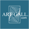 Art-Gall.com
