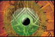 CD Graphics