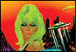 CD Graphics