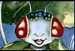 Childrens Books