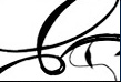 Logo Identity