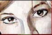 Portraits