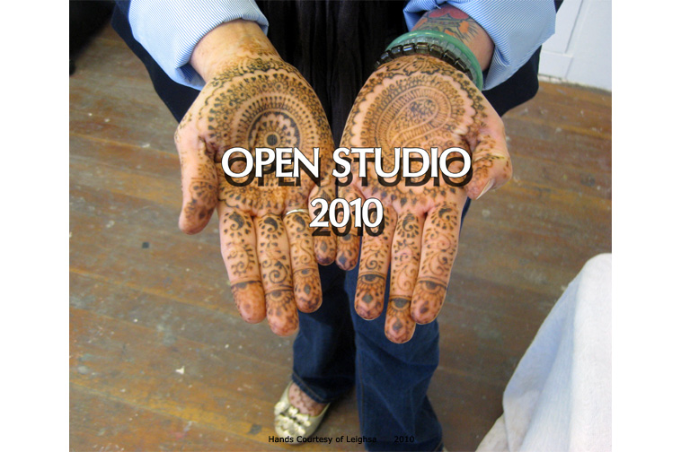 Slideshow image